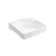 Spacity 18 In. Vitreous China Vanity Top With Integrated Rectangular Sink