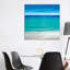 Paradise II' Print-29383336-125527857