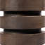 Jett End Table