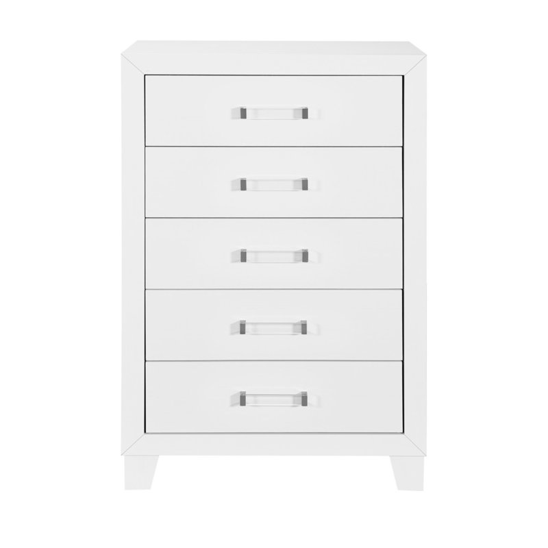 Commode