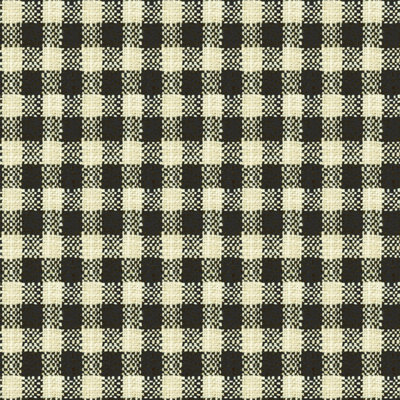 Basics Fabric