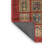Wool Abstract Indoor Rug-1866763040