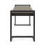 BANC HOPKINS INDUSTRIAL BOIS ET MÉTAL-123065562