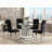 Denham Dining Table