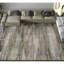 Canterbury One-of-a-Kind 8'1" X 10'2" Area Rug