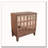 Accent Chests / Cabinets-905604035