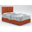 Ostara Divan Bed Base-26972837-26972840-26972851