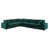 Green Polyester is out of stock