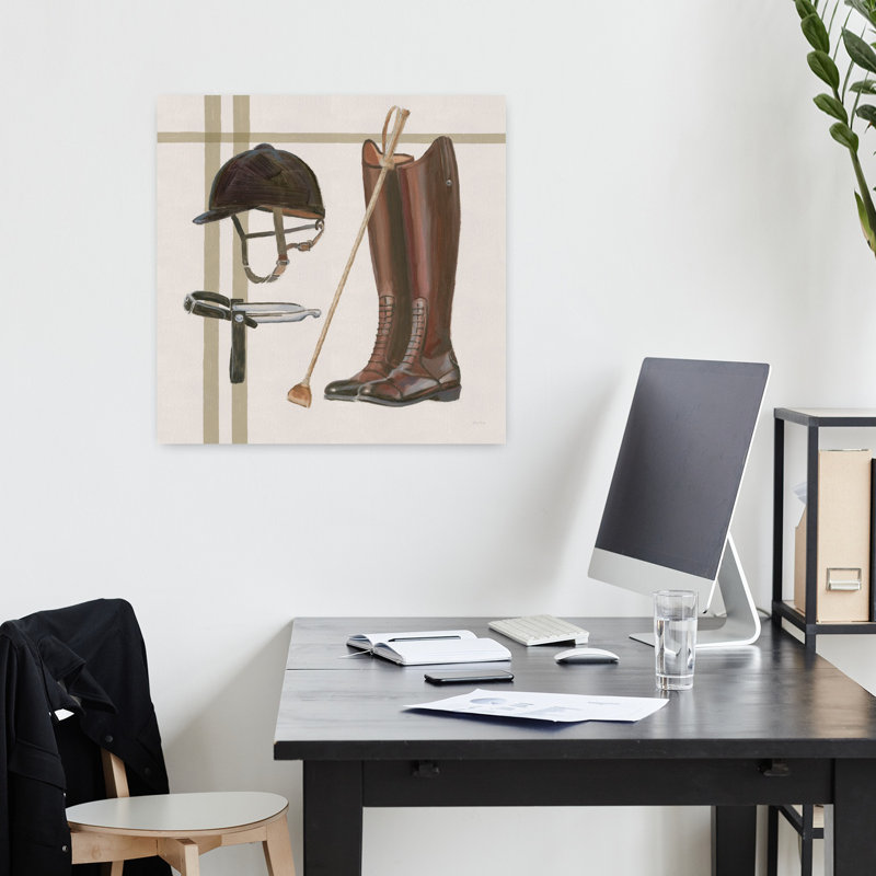 Art naturel contemporain, charme naturel, H 18 po x l 18 po