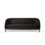 Arc Sofa Three Seater-2109930198-2108485291