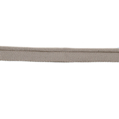 0.25" Grosgrain Lip Cord by the Yard