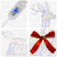 Lighted Reindeer-1924581361