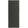 Lomax Indoor Rug
