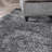 Shipley Oriental Indoor Rug-678883497