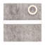 Carreaux de qualité commerciale assortis 9 x 39 po-94259893