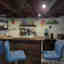 Photos des clients 1 de 1