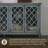 Chon 71.5 " W Sideboard