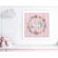 Décoration murale pour enfants-48189169-48189163