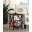 Darek End Table with Storage-1268446109