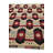 9x11 Petrella Multi Rug