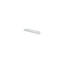 Rectangular Wire Shower Caddy-14482273
