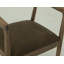 Fauteuil Peacham