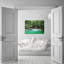 Jungle - Print on Canvas-523580363-523580357