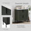 Ensemble de meuble-lavabo simple 30 po