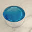 Verres ovales ovales en acrylique-1832261243-1832261241