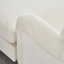 Chaise longue d'intérieur-621253107