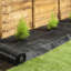 Tapis de jardin 4Ftx50ft-56522315