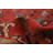Delene One-of-a-Kind Runner 3'0" X 9'4" 1990s Runner Wool Area Rug