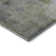 Premium Machine Washable Prisco Purple Rug