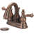 Moroccan Bronze is out of stock selected