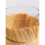Glass Tabletop Tealight Holder-75314861