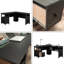 Bureau en L