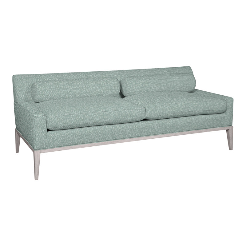 Jacen Sofa, Perigold Arigato Patina, Dove Gray