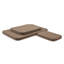 Orthopedic Microfibre Pet Bed-45408872-45433368