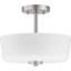 Luminaire suspendu cylindrique à 2 lumières Aiana-1970776258
