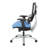 Pro-Line II Polyester Blend Task Chair-72549072-28090005