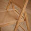 Odalys Upholstered Dining Chair