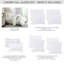 Cherry Hill Linen Duvet Set - White-1356190625