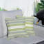 Housse et insert de coussin intérieur / extérieur en polyester -1737626719-1738271610-1744130609