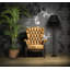 Palmier artificiel Panama en pot-1472641893
