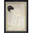 Black Premium Frame n'est pas disponible