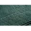 Alon Cotton Twill Non-Slip Bath Mat