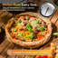 VonHaus Free Standing Pizza Oven