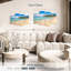 Gillard Napili Bay Paradise-107529179