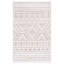 Tapis Belniak-432099155