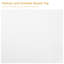 Ensemble de meuble-lavabo flottant avec lavabo 48 po Verwood-90061842